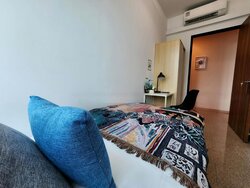 Queens (D3), Condominium #457129061